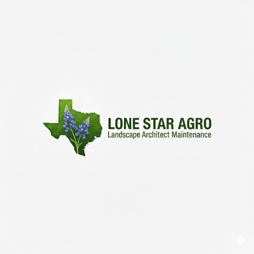 Lone Star Agro